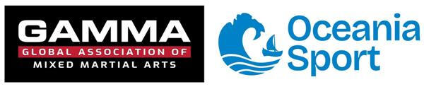 GAMMA & OS Logos