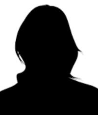 Elena Chupina Treasurer