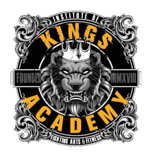 NZL MMA Logo